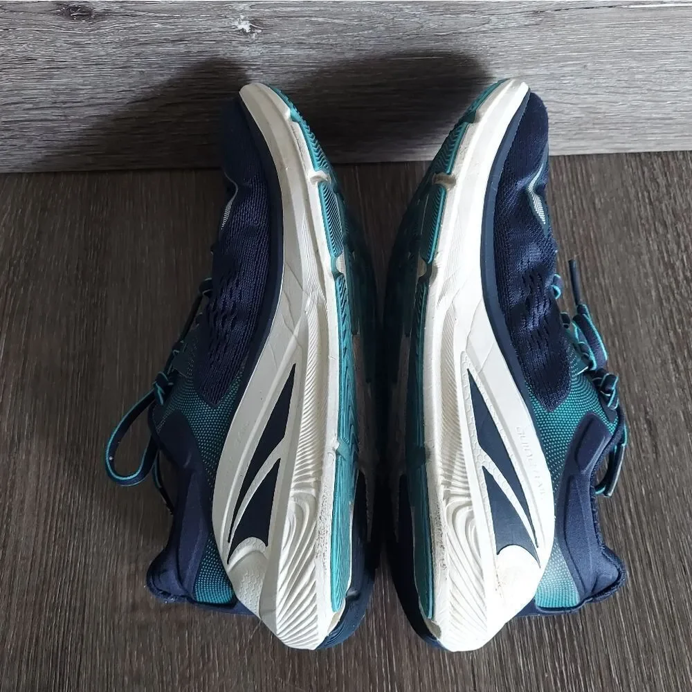 Altra Paradigm 6 Running Shoe Size 7